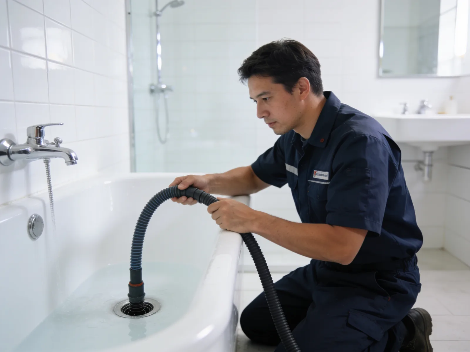 Emergency Plumber Franklin, NJ FAQs